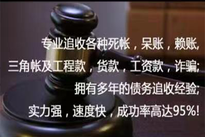 离婚后向前夫借款可行吗？